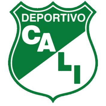 dep cali soccerway|deportivo cali fc.
